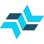 egstelecom.ru