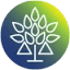 elc.ab.ca