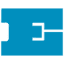 eldia.com