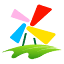 electroniio.com