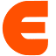 elesa.us