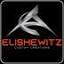 elishewitzknives.com