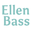 ellenbass.com
