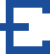 elmarkgroup.eu