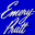 emery-pratt.com