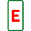 emobilebd.com