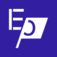 emploi-plasturgie.org