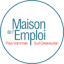 emploi-pvsg.org