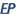 empresaspioneiras.com.br