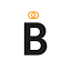 en.bazil.fr
