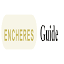 encheres-guide.fr