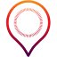 endeavourdelivery.com.au