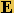 eneslow.com
