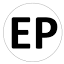 enseignement-prive.fr