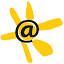 enstek.com