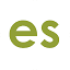 environastudio.com.au