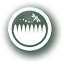 envylawn.care
