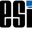 esi.dz