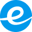 esignon.net