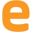 esmartia.com