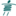 espghan.org