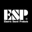 espguitars.co.jp