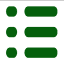 ethiopianmonitor.com