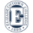 etown.edu