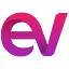 evarya.com