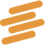 fadakfanar.com
