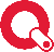 fairtiq.com