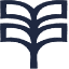 fandfinc.com