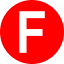 fantastic.md