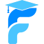 fararoom.ir