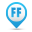 fastfillpack.com