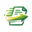 fastsubmitarticles.com