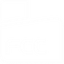 fccfurn.com
