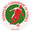 fcf.com.br