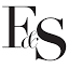featherandstone.com.au