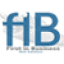 fib.co.za