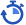 fichajeweb.com