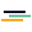 fictionary.co