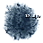 finar.ru