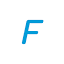 finavia.fi