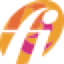 fine-motorschool.co.jp