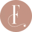 finercustomjewelry.com