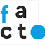 first-aid.com.pl