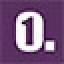 firstco.uk.com