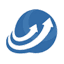 fitaacademy.com