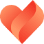 fitflame.app